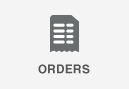 ORDERS