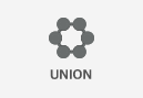 UNION