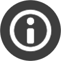 inpo modal button