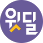 윗딜